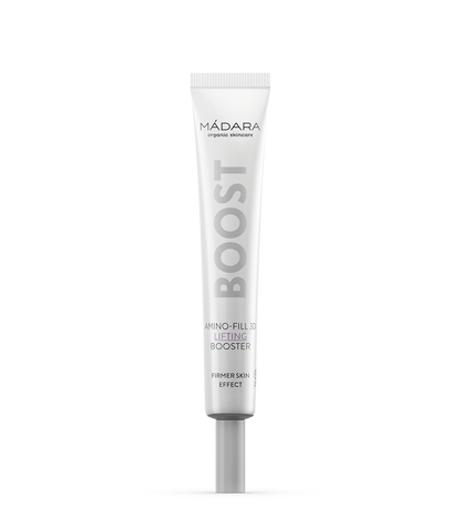 Madara Boost Amino-Fill 3D Lifting Booster (Tube) 25ml