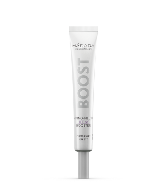 Madara Boost Amino-Fill 3D Lifting Booster (Tube) 25ml