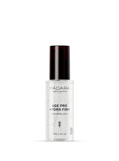 Madara Age Pro Hydra Firm Hyaluron Jelly 75ml