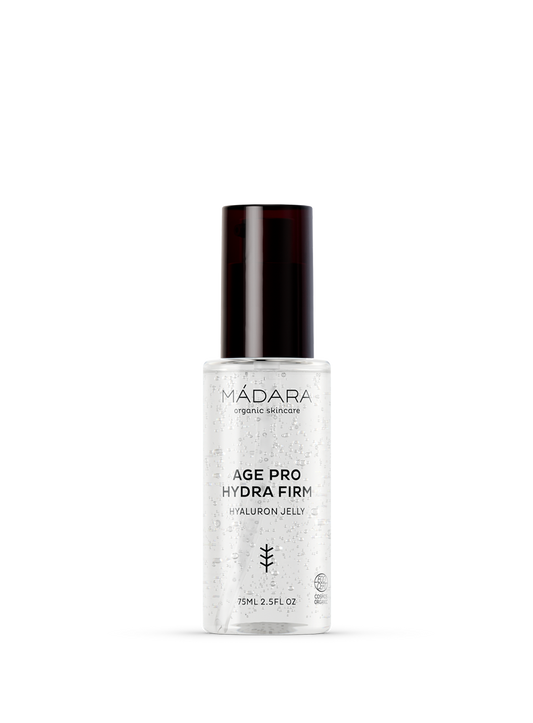 Madara Age Pro Hydra Firm Hyaluron Jelly 75ml