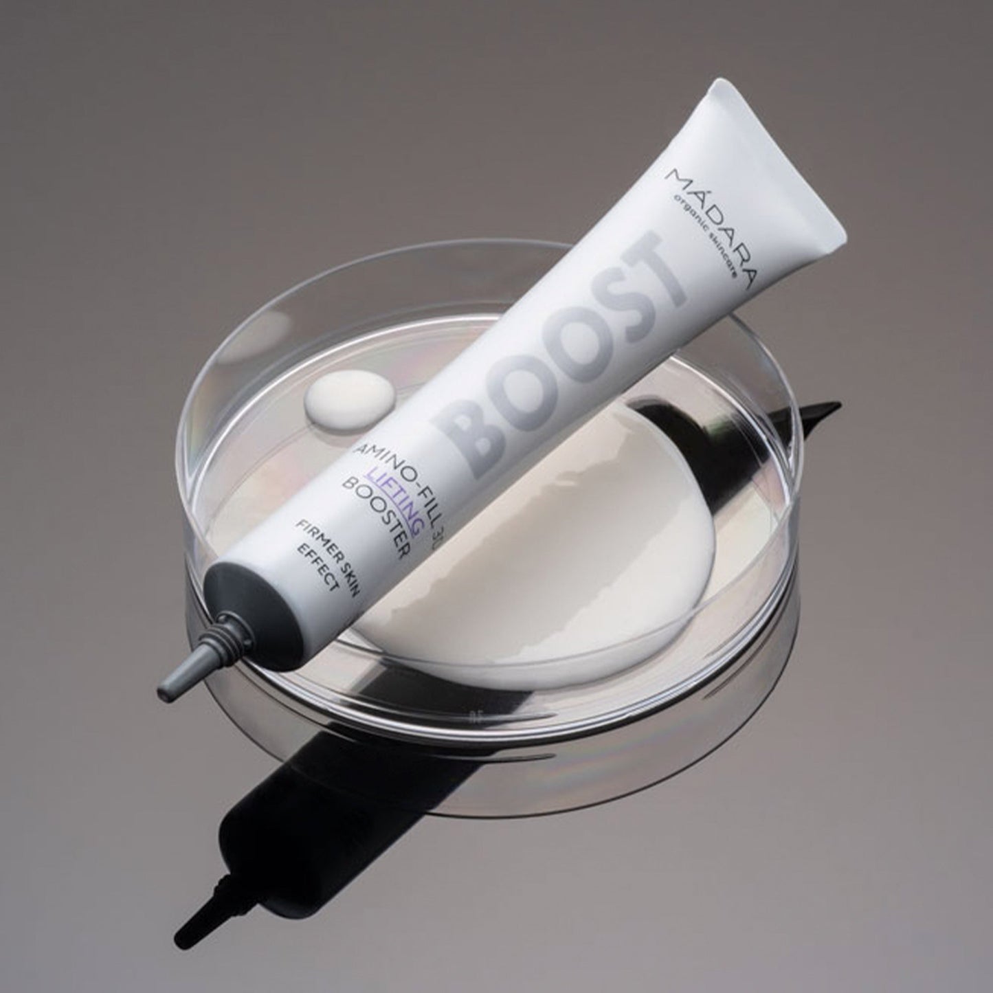 Madara Boost Amino-Fill 3D Lifting Booster (Tube) 25ml