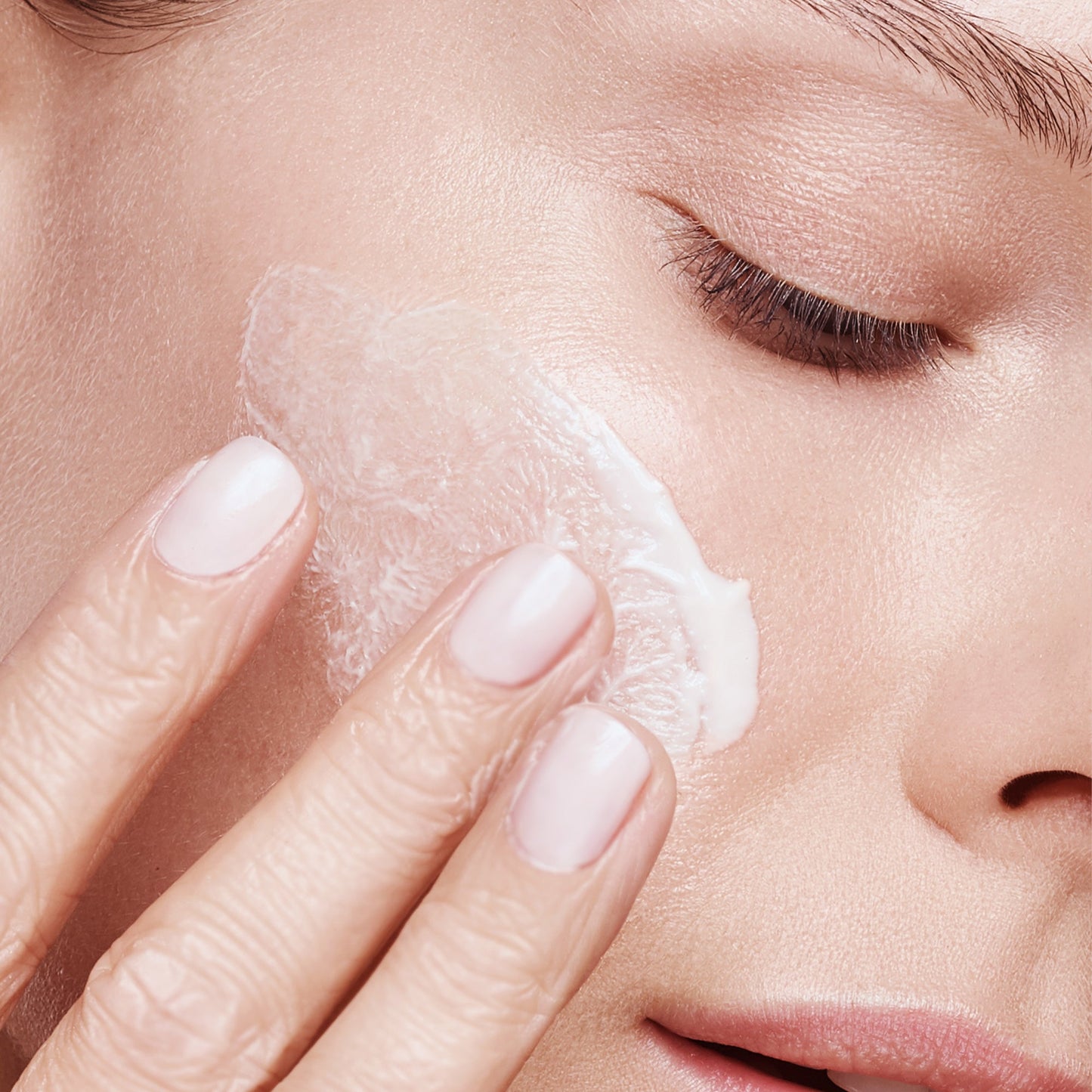 Madara SOS Hydra Rich Cica Barrier Cream 40ml