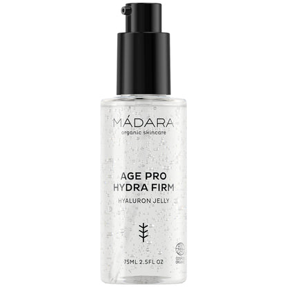 Madara Age Pro Hydra Firm Hyaluron Jelly 75ml