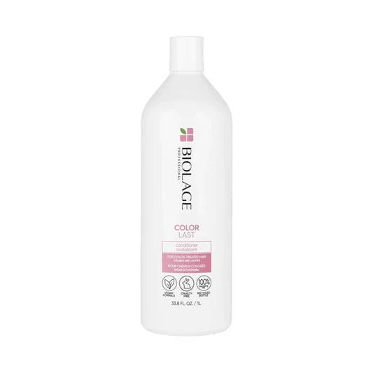 Biolage ColorLast Conditioner 1000ml