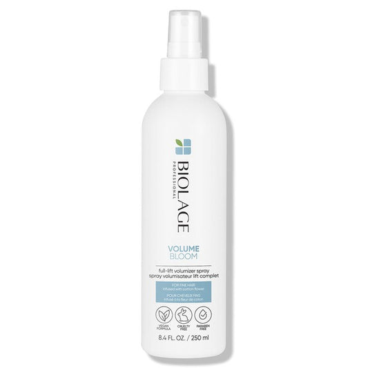 Biolage VolumeBloom Rootlift 250ml