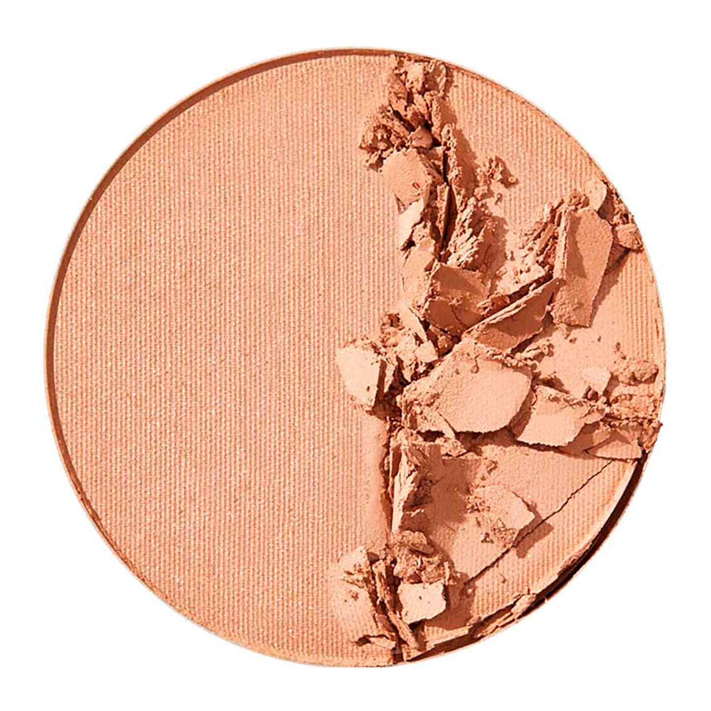 Maybelline Maybelline City Bronzer and Contour Powder 8g (Various Shades) Cosmetics