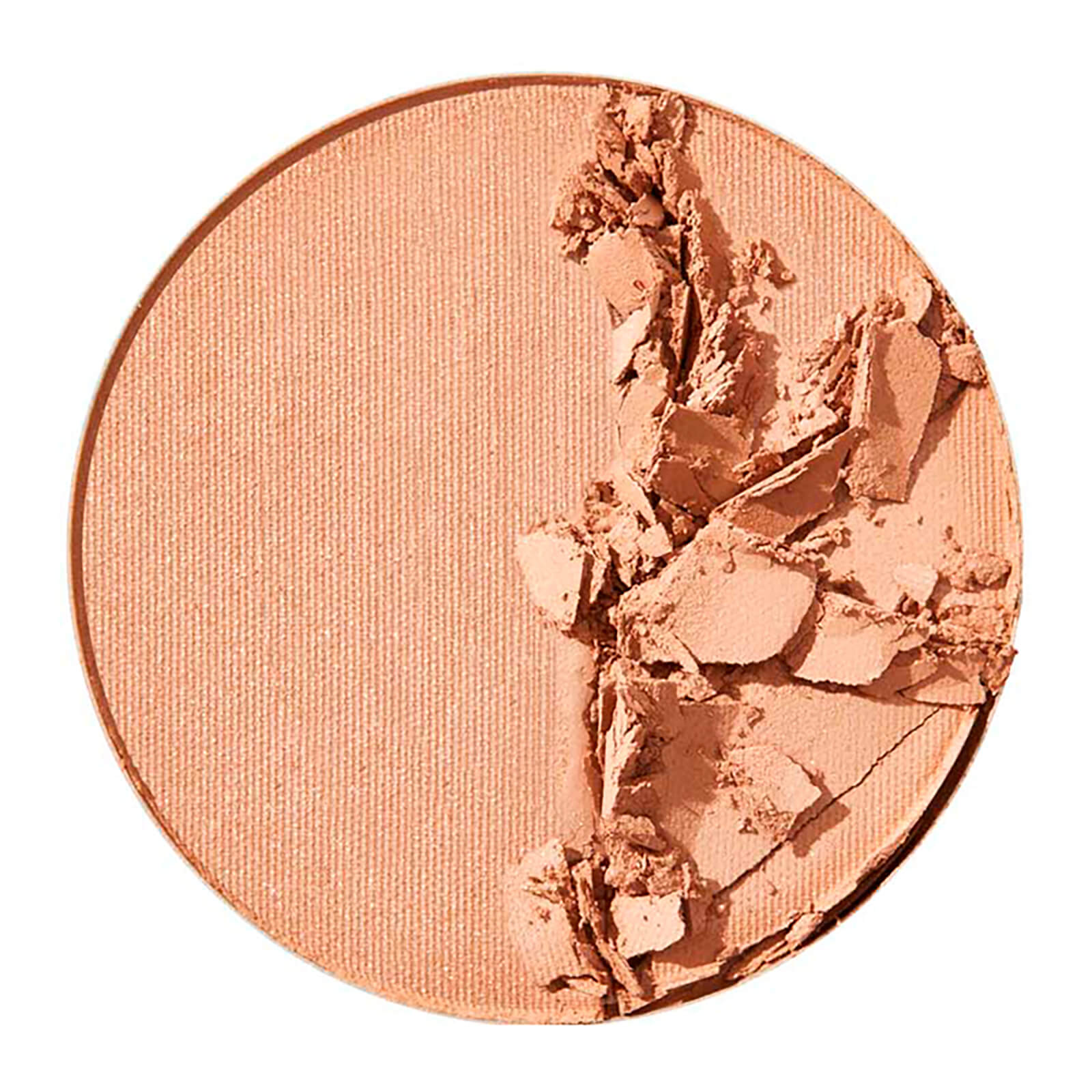 Maybelline Maybelline City Bronzer and Contour Powder 8g (Various Shades) Cosmetics