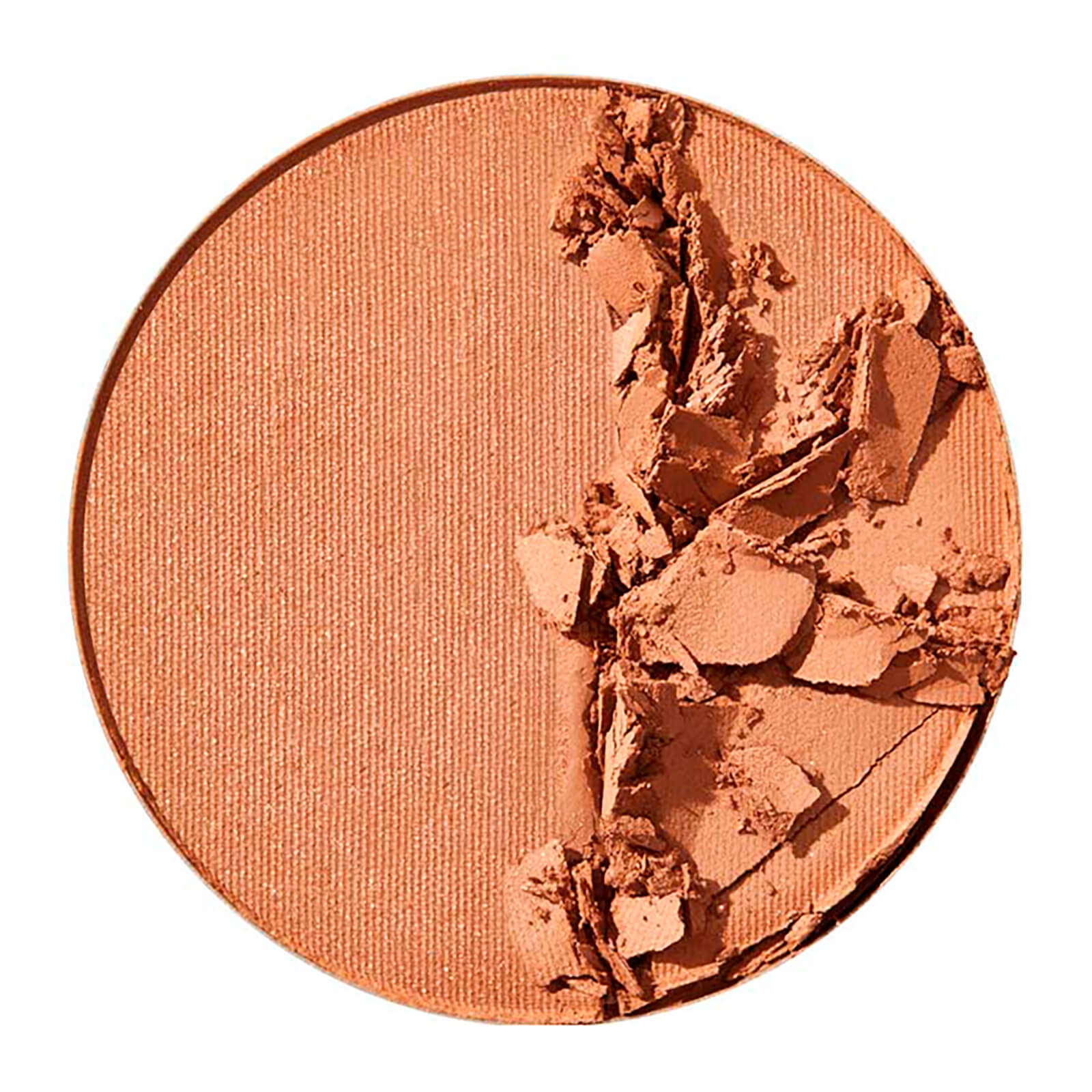 Maybelline Maybelline City Bronzer and Contour Powder 8g (Various Shades) Cosmetics