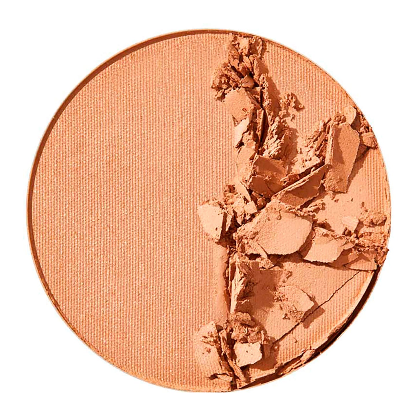 Maybelline Maybelline City Bronzer and Contour Powder 8g (Various Shades) Cosmetics