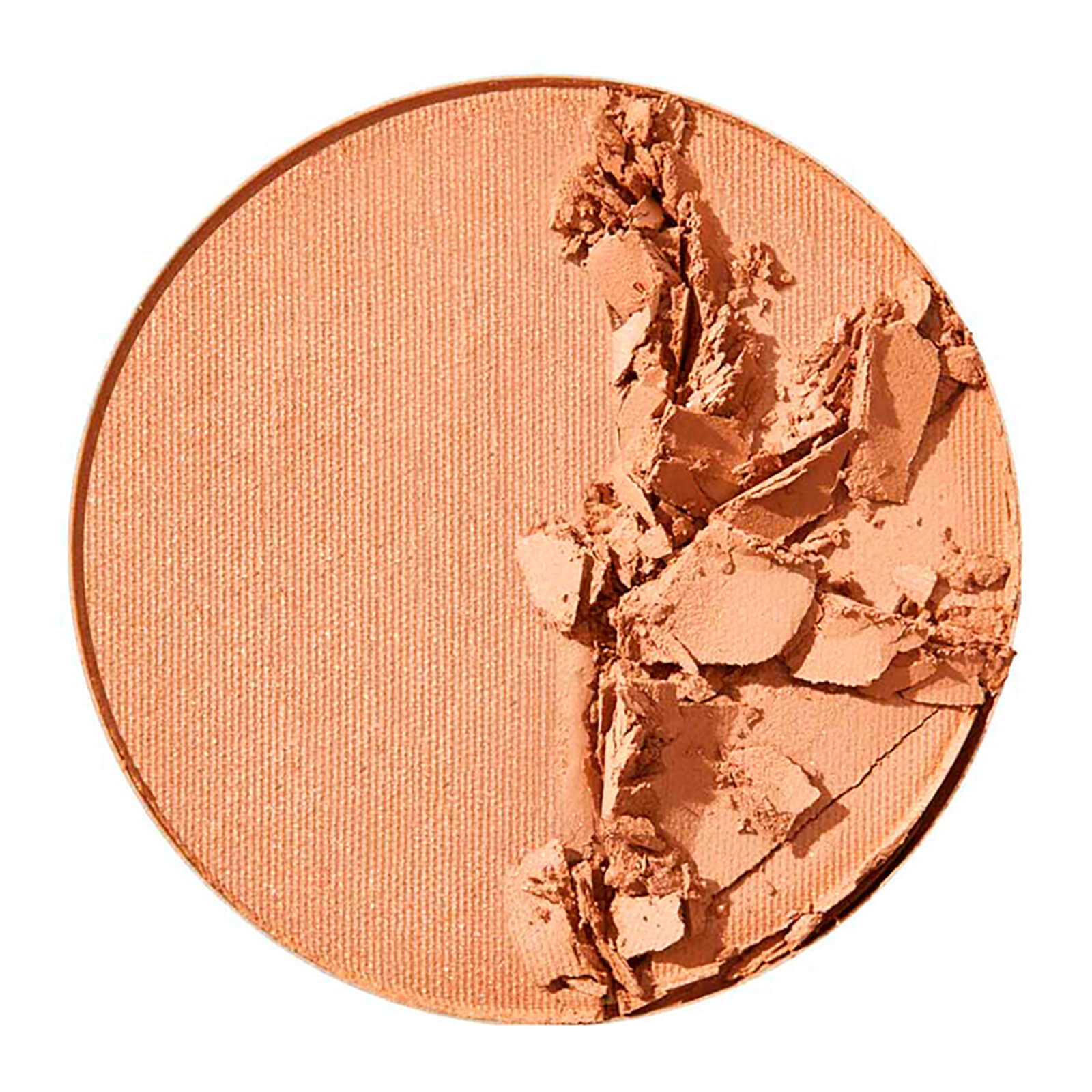 Maybelline Maybelline City Bronzer and Contour Powder 8g (Various Shades) Cosmetics
