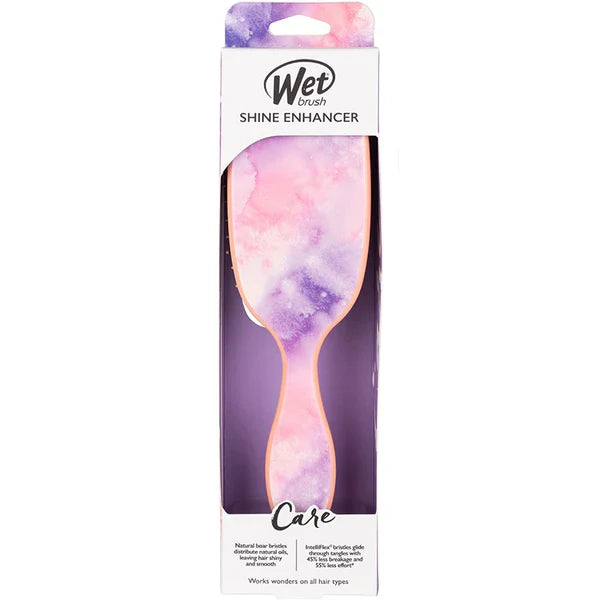 WetBrush Shine Enhancer Color Wash - Watermark