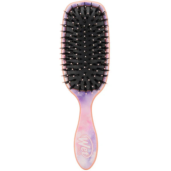 WetBrush Shine Enhancer Color Wash - Watermark