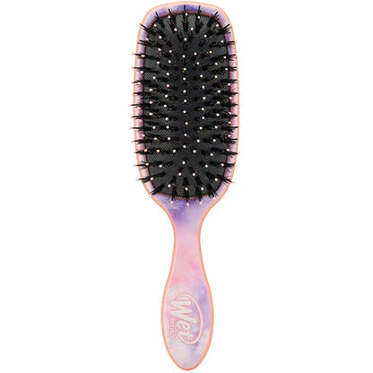 WetBrush Shine Enhancer Color Wash - Watermark