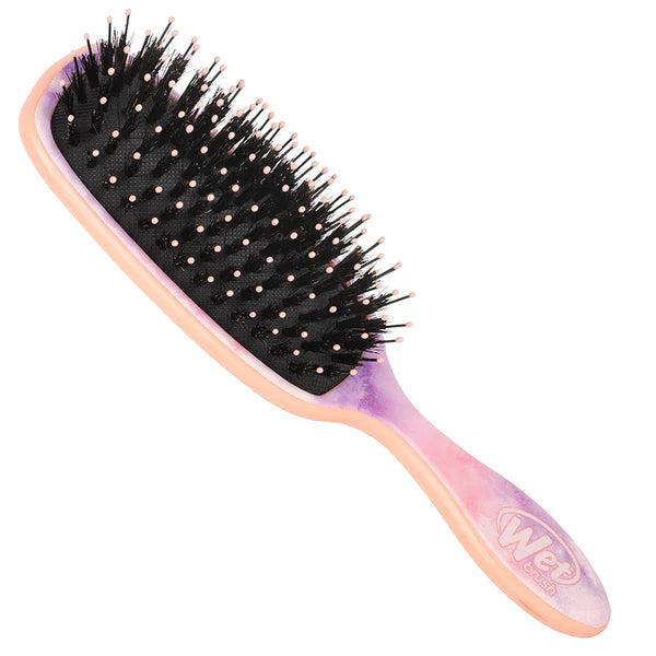 WetBrush Shine Enhancer Color Wash - Watermark