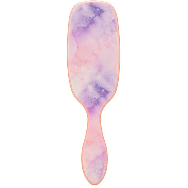 WetBrush Shine Enhancer Color Wash - Watermark