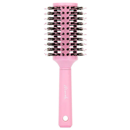 Mermade Hair Mermade Hair Maxi Round Brush Hair Brushes