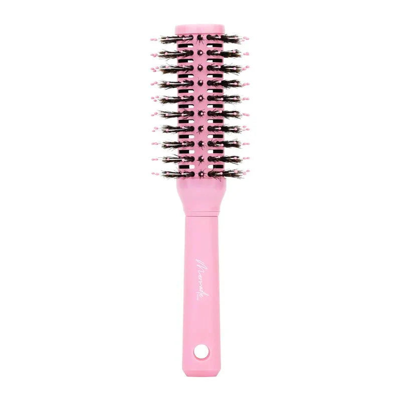Mermade Hair Mermade Hair Midi Round Brush Hair Brushes