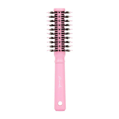 Mermade Hair Mermade Hair Mini Round Brush Hair Brushes