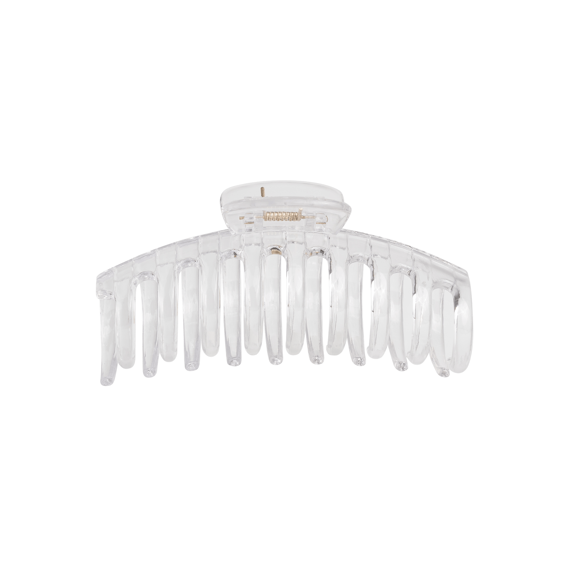 Mermade Hair Mermade Hair Claw Clip Hair Styling Products