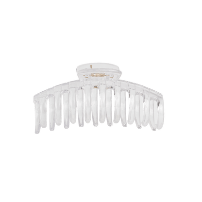 Mermade Hair Mermade Hair Claw Clip Hair Styling Products