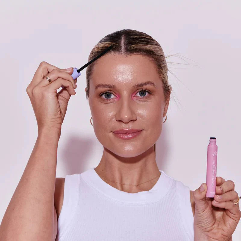 Mermade Hair Mermade Hair Gel Wand 15g Hair Styling Products