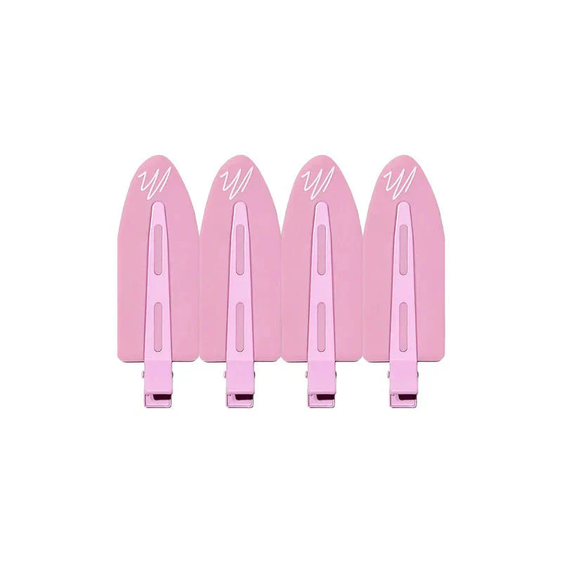 Mermade Hair Mermade Hair Jumbo No-Crease Clips Hair Styling Products