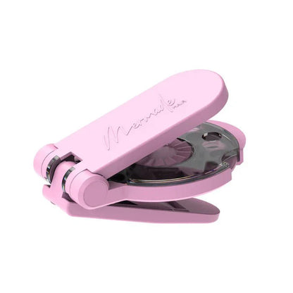 Mermade Hair Mermade Hair Mermade Gem Stamper Hair Styling Products