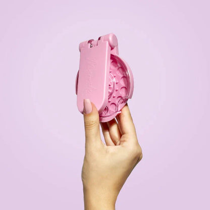 Mermade Hair Mermade Hair Mermade Gem Stamper Hair Styling Products