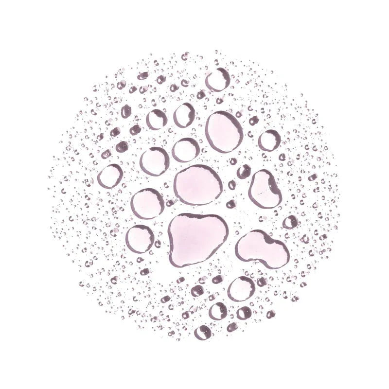 Mermade Hair Mermade Hair Mermade Mist 2.0 135ml Hair Styling Products