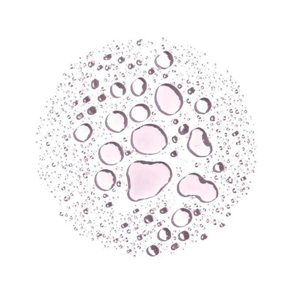 Mermade Hair Mermade Hair Mermade Mist 2.0 135ml Hair Styling Products