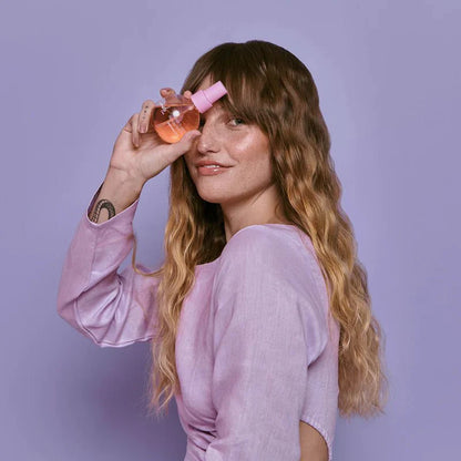 Mermade Hair Mermade Hair Mermade Mist 2.0 135ml Hair Styling Products