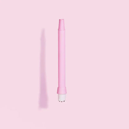 Mermade Hair Mermade Hair Style Wand - 19mm clampless (sold seperately) Hair Styling Products