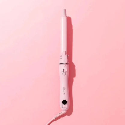 Mermade Hair Mermade Hair Spin - Pink