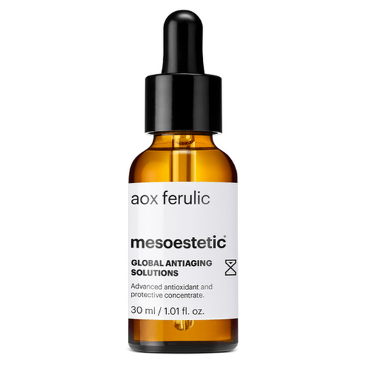 Mesoestetic mesoestetic AOX Ferulic