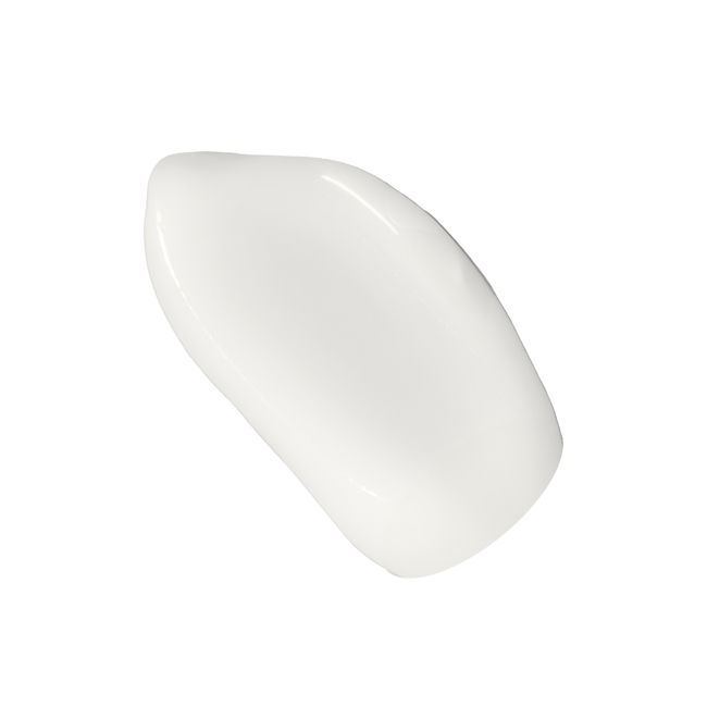 Mesoestetic Mesoprotech Water Veil 50ml