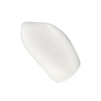 Mesoestetic Mesoprotech Water Veil 50ml