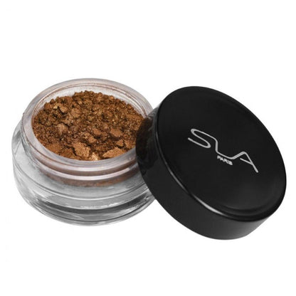 SLA Paris Star Powder 2g (Various Shades)