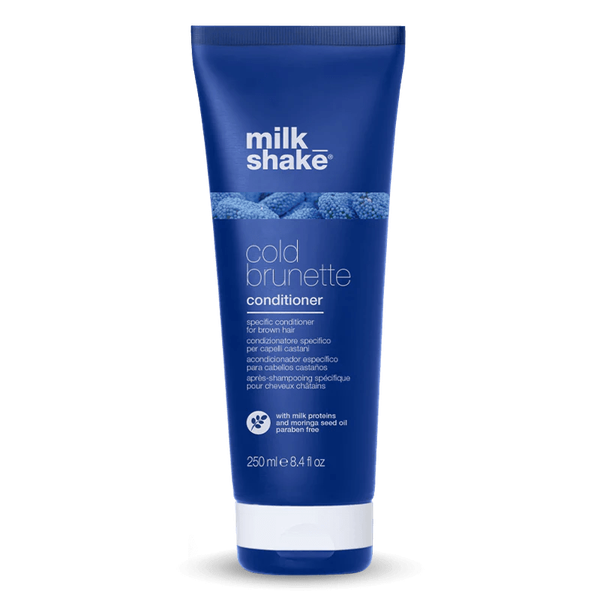 milk_shake Cold Brunette Conditioner 250ml