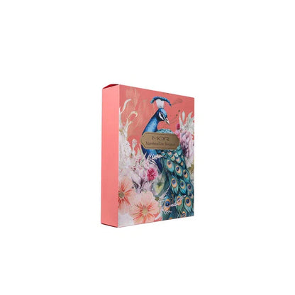 MOR MOR Marshmallow Bouquet Hand & Body Duo Pack Kits & Packs