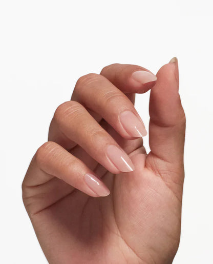 OPI Nail Envy Original 15ml