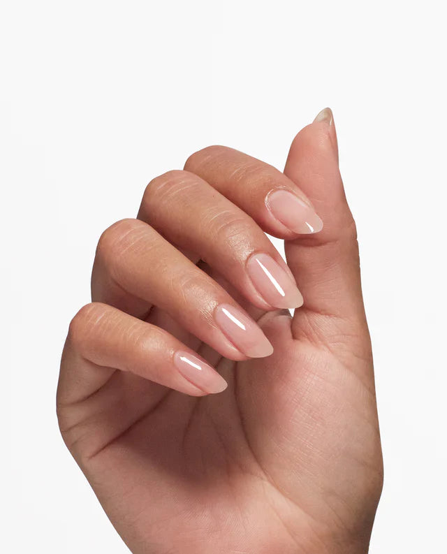 OPI Nail Envy Pink To Envy 15ml