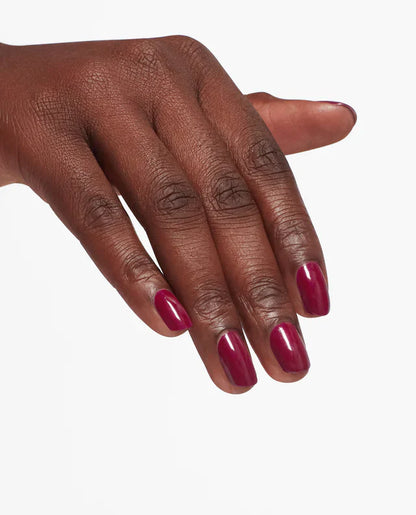 OPI Nail Envy Tough Luv 15ml
