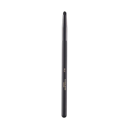 Napoleon Perdis Blending Brush BL2