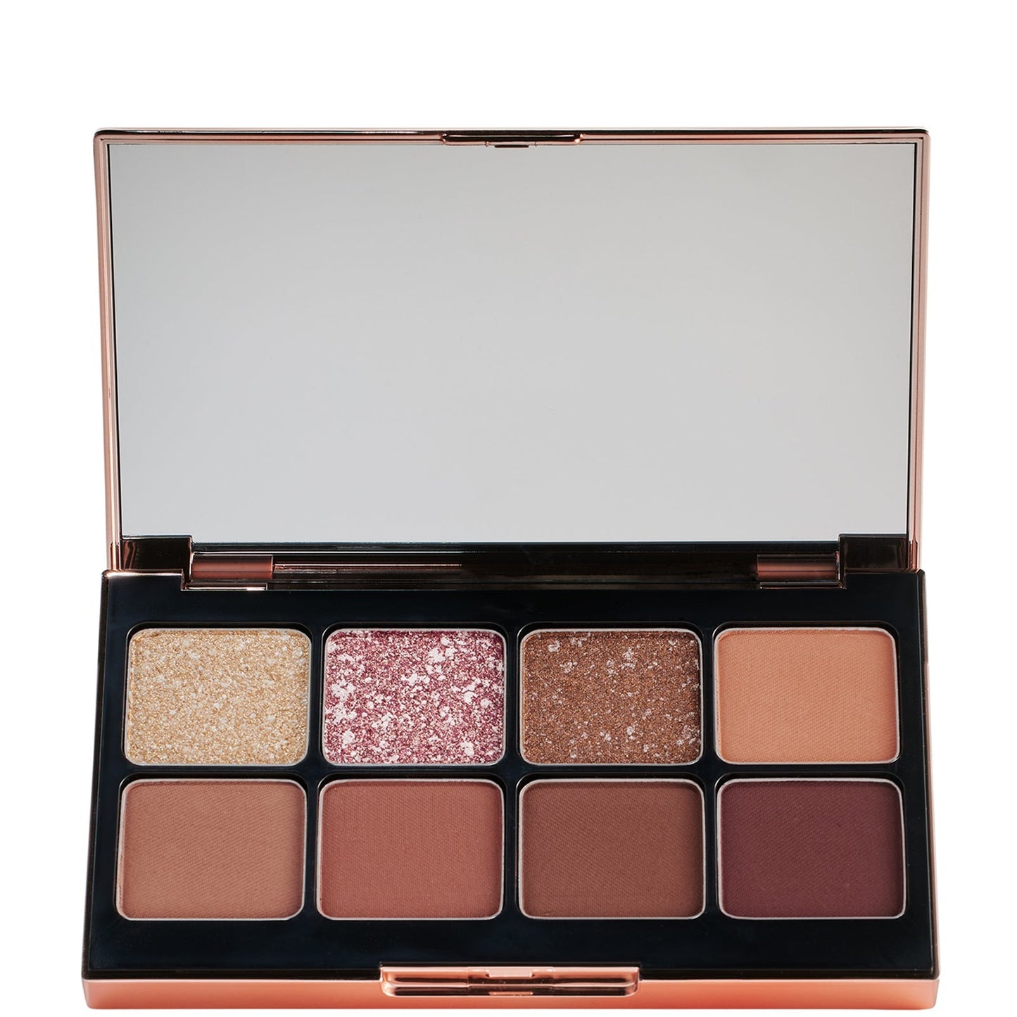 Napoleon Perdis Glam Desires Eyeshadow Palette 16g