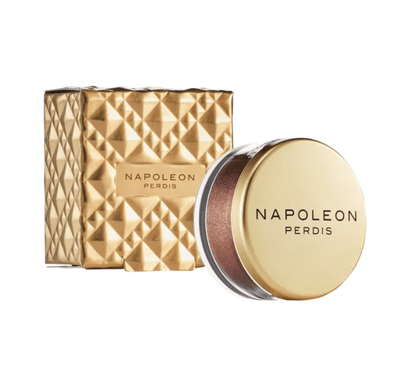 Napoleon Perdis Glistening Gaze Loose Eye Dust - Nocturnal