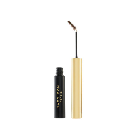 Napoleon Perdis Arch Rehab Tinted Eyebrow Gel 3ml (Various Shades)
