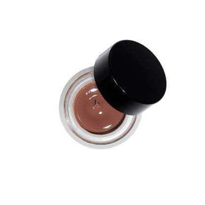 Napoleon Perdis Sketch Pot Gel Eyeliner 5ml (Various Shades)