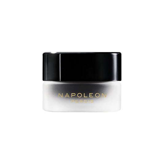 Napoleon Perdis Sketch Pot Gel Eyeliner 5ml (Various Shades)