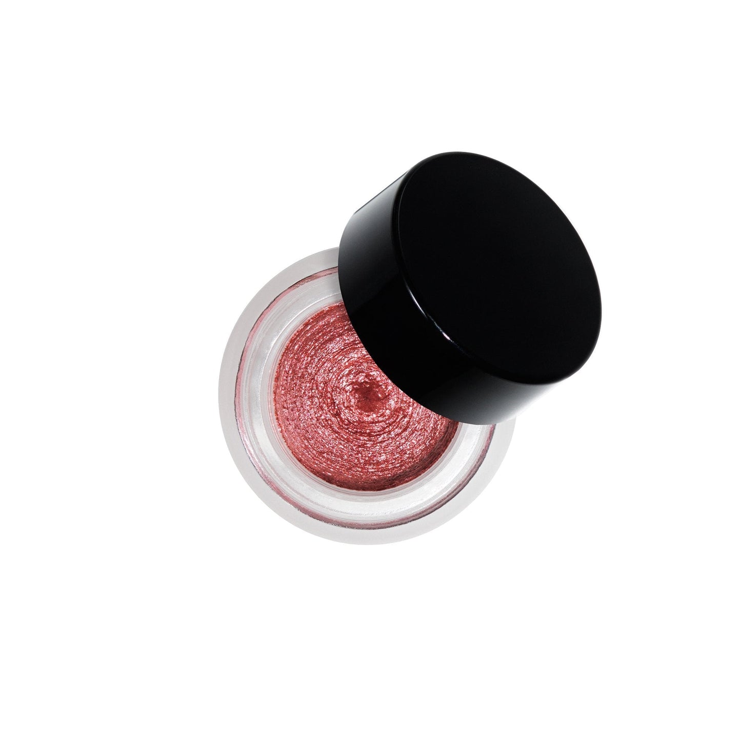 Napoleon Perdis Sketch Pot Gel Eyeliner 5ml (Various Shades)