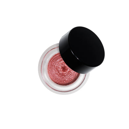 Napoleon Perdis Sketch Pot Gel Eyeliner 5ml (Various Shades)